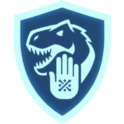 Plugin Image