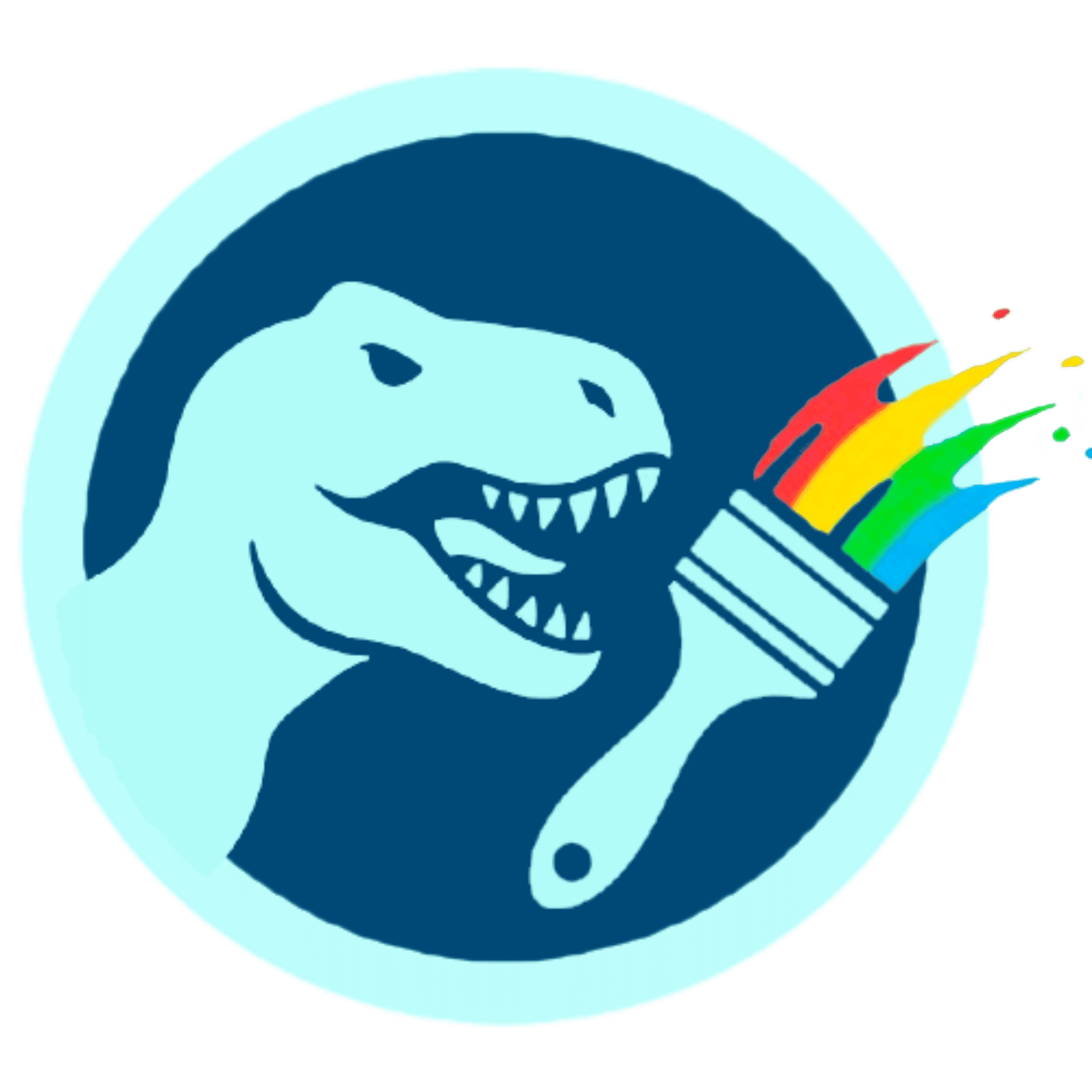 Plugin Image